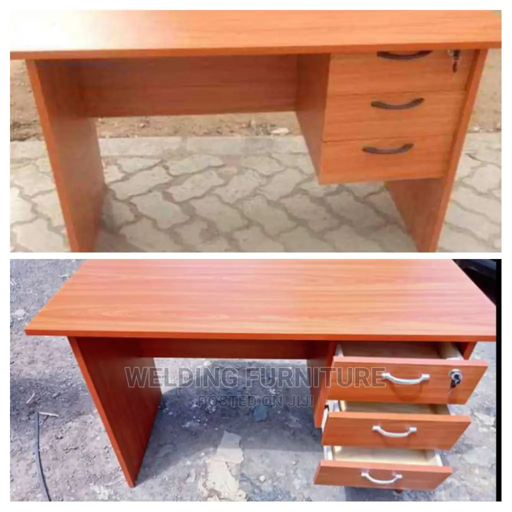 Office Desk