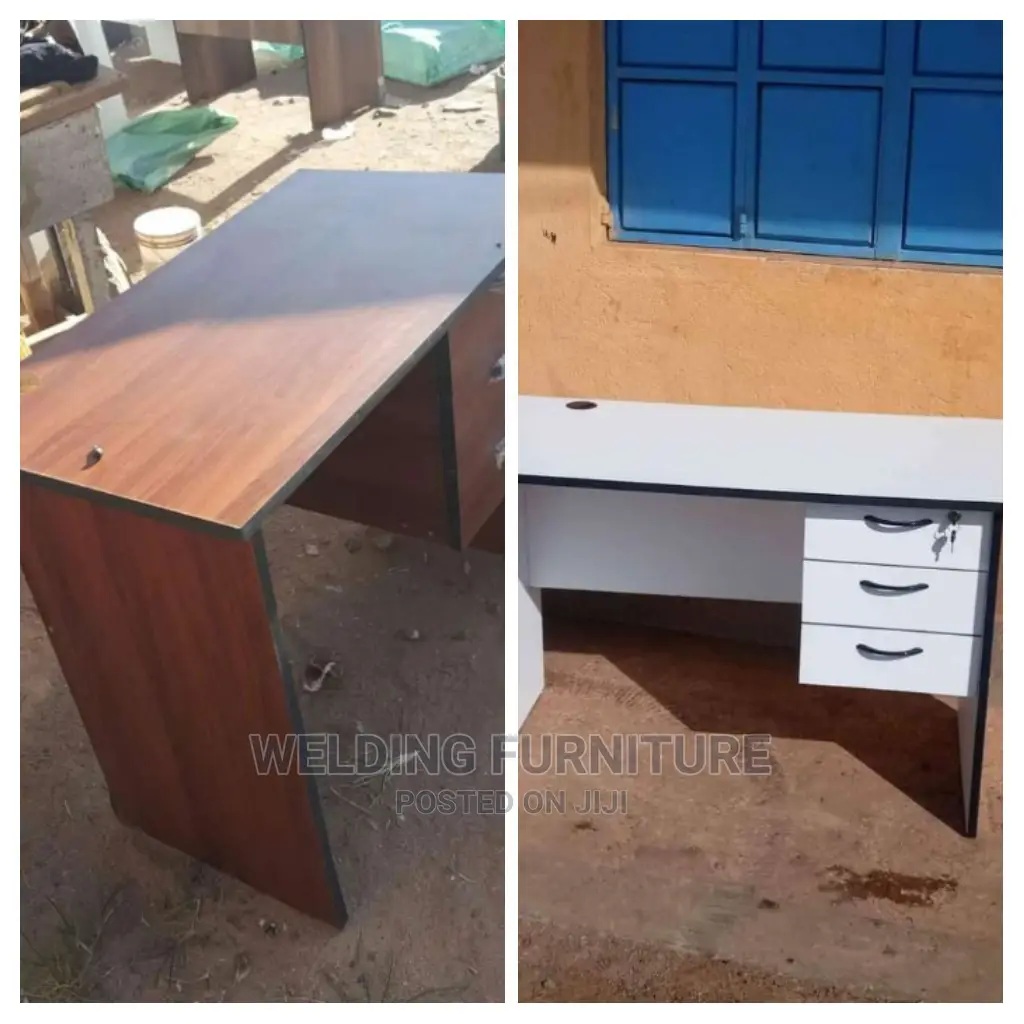 Office Desk