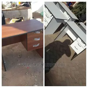 Office Desk