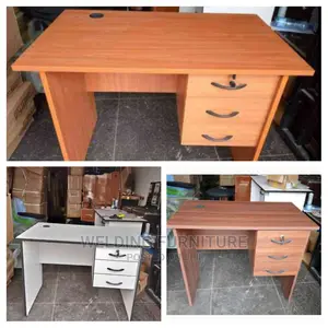 Office Desk