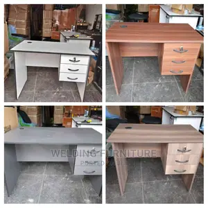 Office Desk
