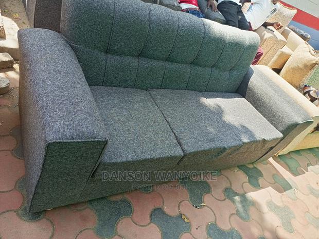 Three Seater Sofa for Sale