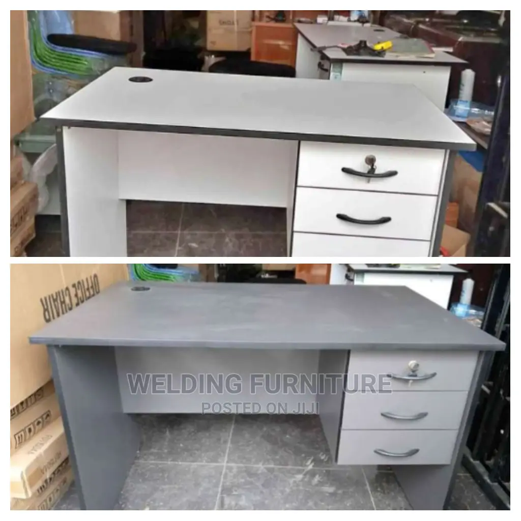 Office Desk