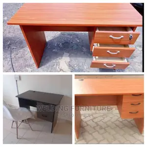 Office Desk