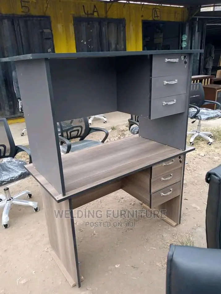 Office Desk
