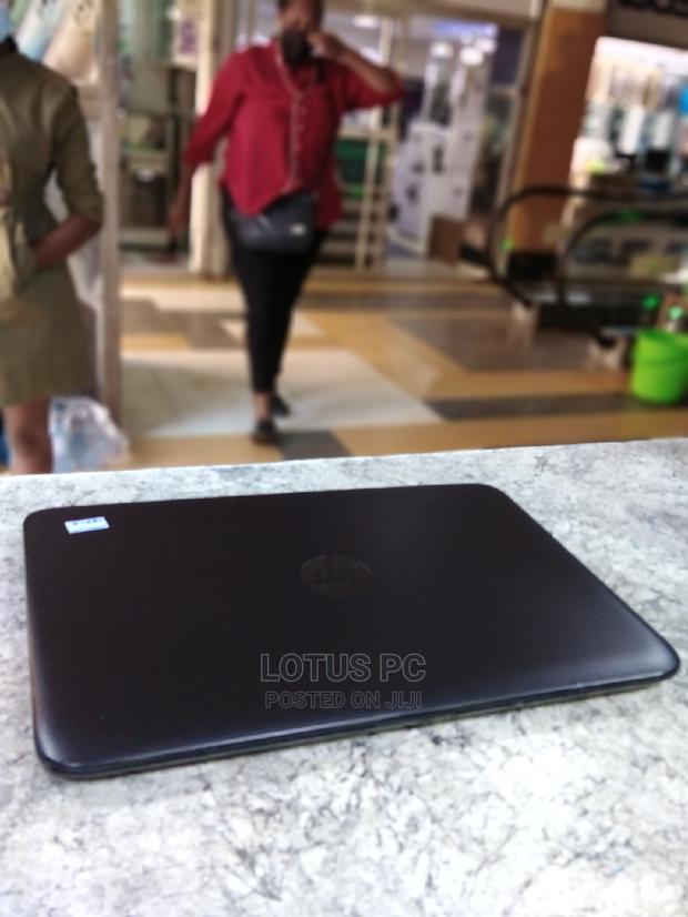 Laptop HP Stream Laptop 4GB Intel Celeron SSD 60GB - thumbnail 4