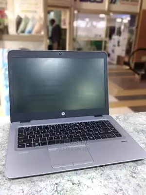 Laptop HP EliteBook 745 4GB AMD A10 HDD 500GB
