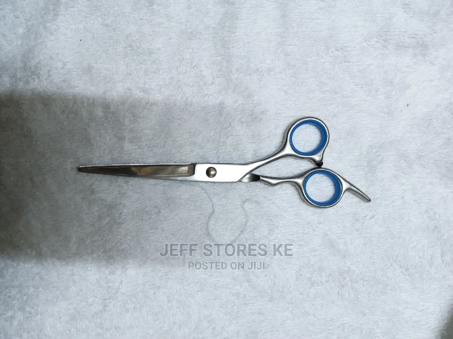 Stainless Scissor
