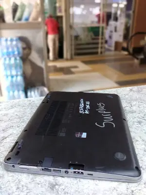 Laptop HP EliteBook 745 4GB AMD A10 HDD 500GB