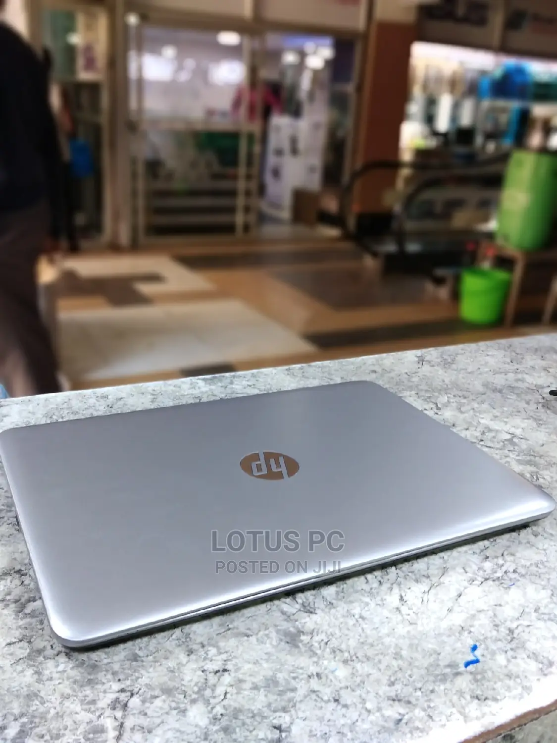 Laptop HP EliteBook 745 4GB AMD A10 HDD 500GB