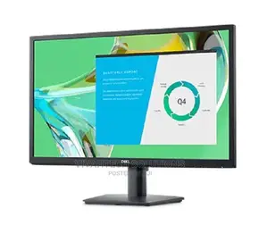 Dell E2422HN 23.8 Inch