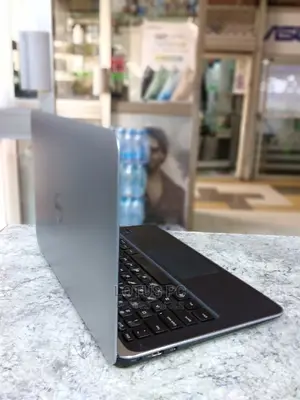 Laptop Dell XPS 13 7390 4GB Intel Core I5 SSD 256GB