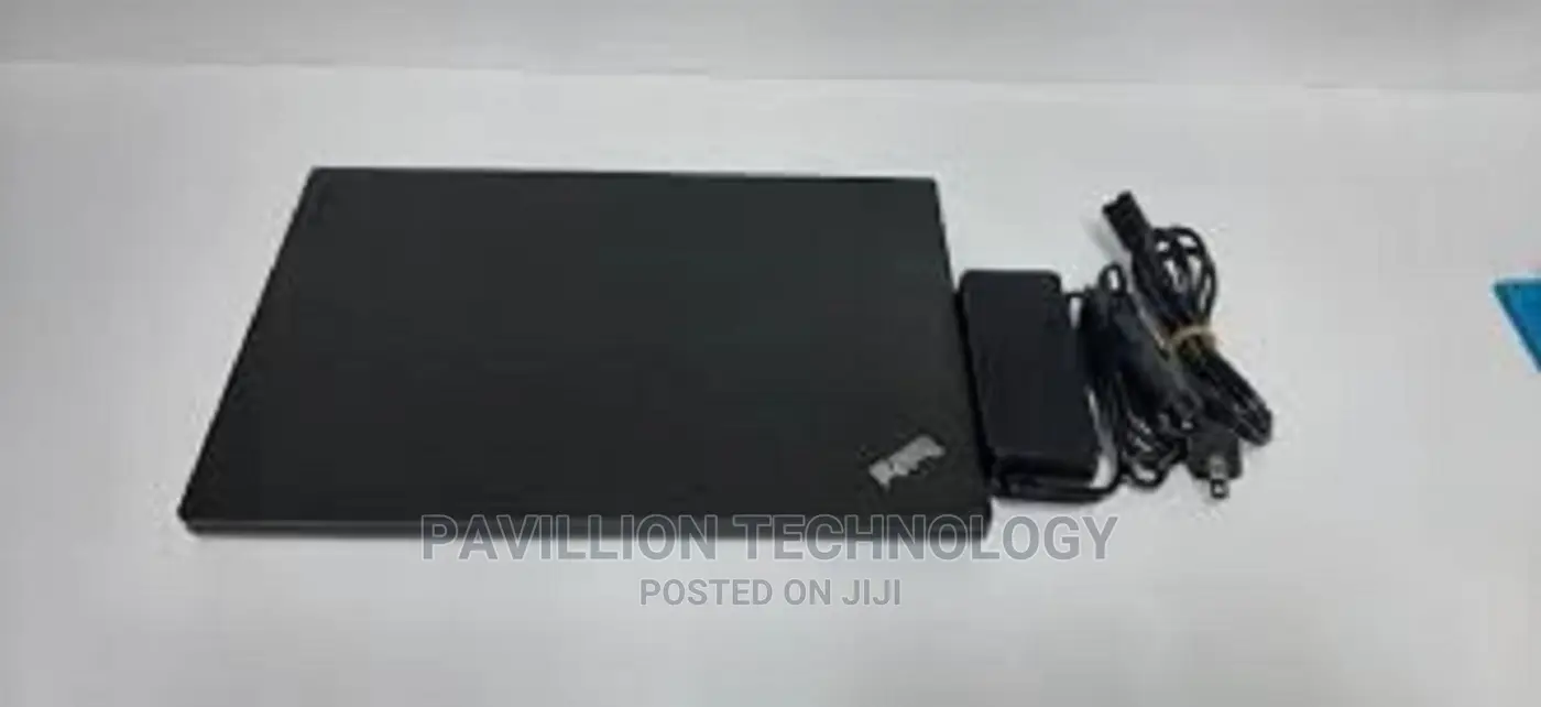 Laptop Lenovo ThinkPad X270 8GB Intel Core I5 HDD 500GB