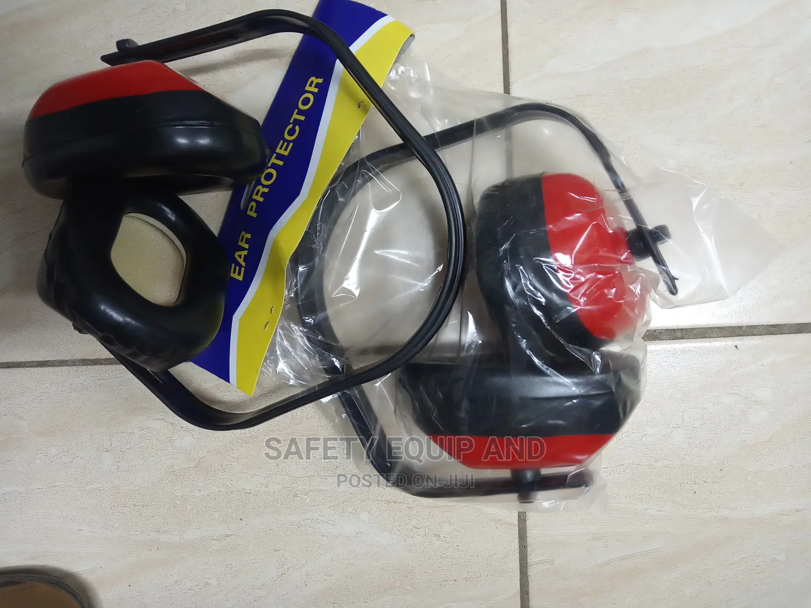 Ear Muffs-Protective Muffs for Ears