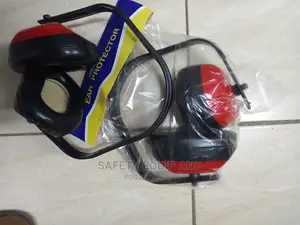 Ear Muffs-Protective Muffs for Ears