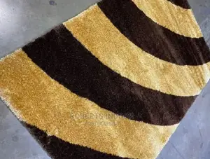 8*11 Turkish Soft Carpet