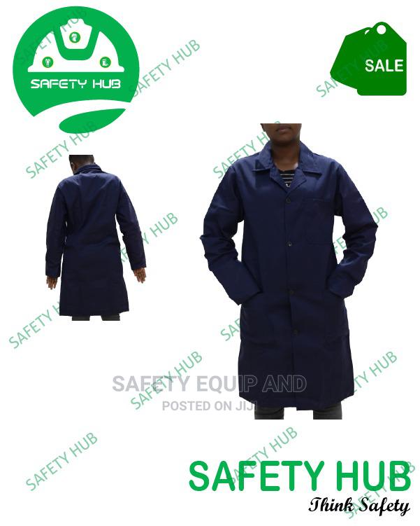 Dust Coats for Sale! Navy Blue-All Colors Available