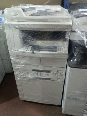 Profitable Kyocera Ecosys Km 2050 - thumbnail 2