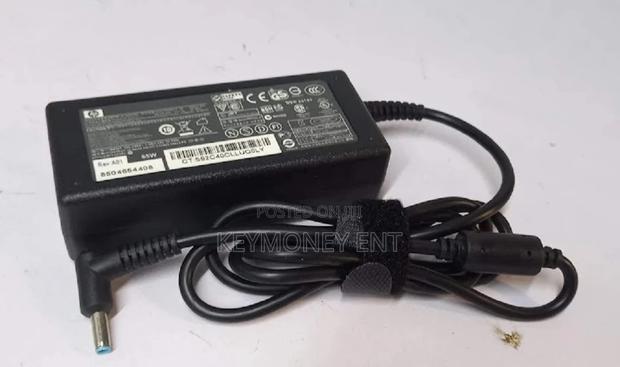 Bluepin Laptop Chargers HP Brand New