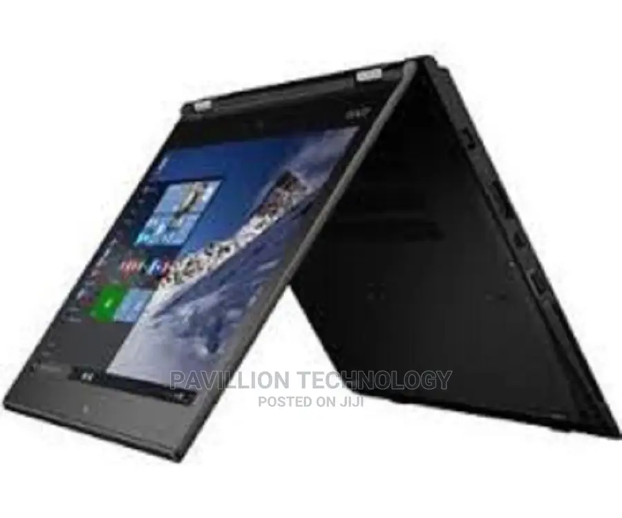 Laptop HP EliteBook Folio 1020 G1 4GB Intel Core I5 SSD 256GB