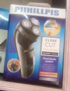 Affordable Smoothers - main view