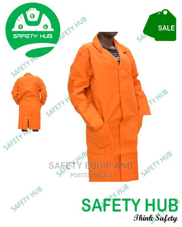 Safety Dustcloth for Sale