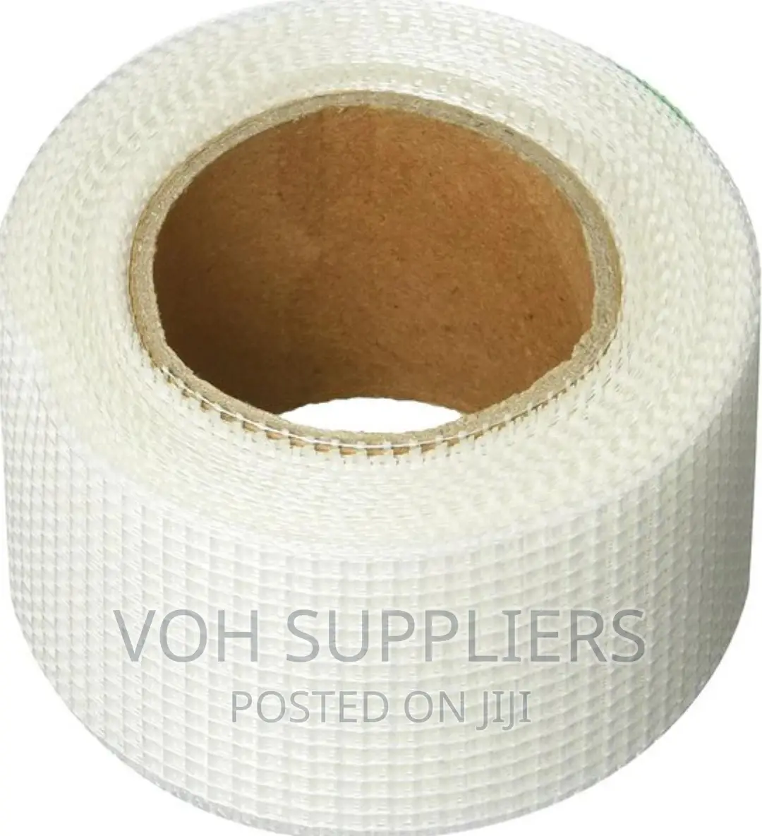 Self Adhesive Fiberglass Tape