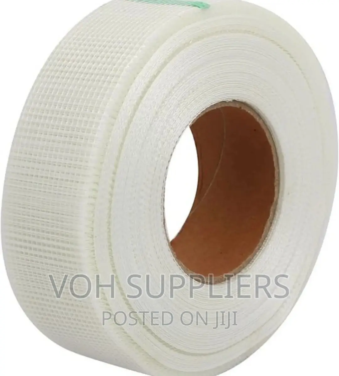 Self Adhesive Fiberglass Tape