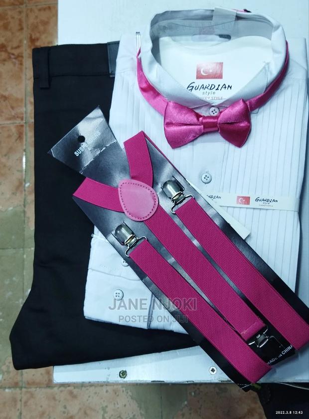 Mens Wear Clothes