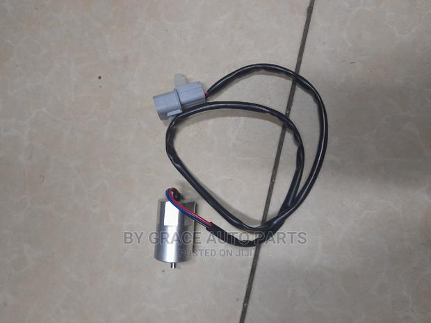 Speed Sensors F.H - thumbnail 3