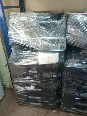 Suitable Kyocera Taskalfa0 3510 Printer