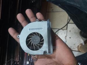 Cooling Hp Fans (High Quality) - main view