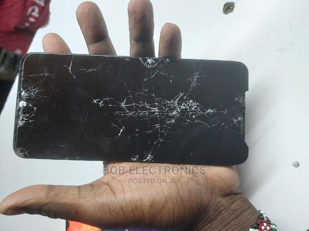 Samsung Screen Replacements (Genuine) - thumbnail 2