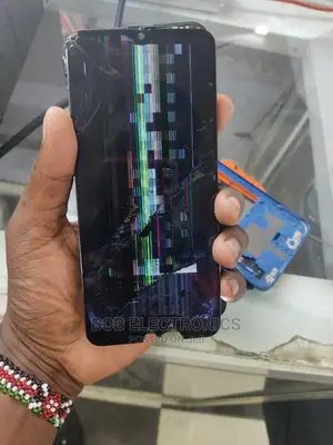 Huawei Screens Replacement for Huawei