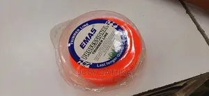 Emas Trimmer Line