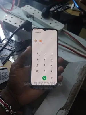 Redmi Screens Replacement (Genuine)