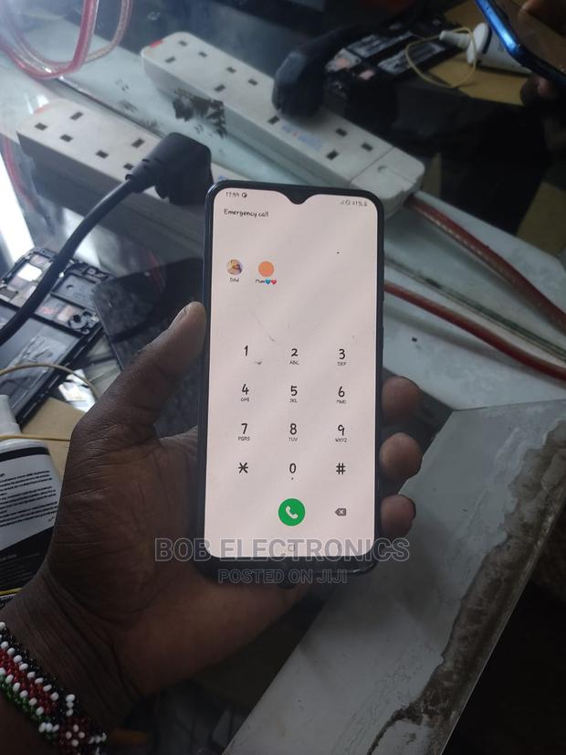 Redmi Screens Replacement (Genuine)