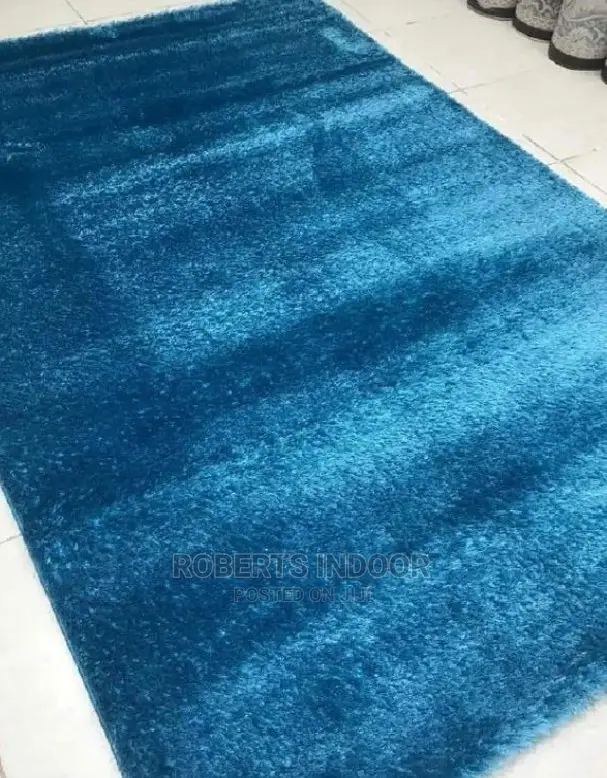 Turkish 6*9 Turkish Sofa Cover