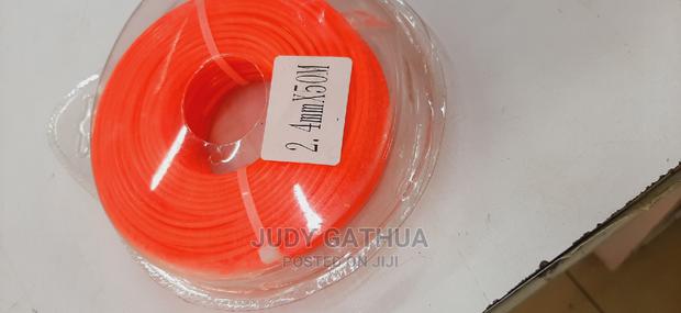 Best Quality Timmer Line - thumbnail 3