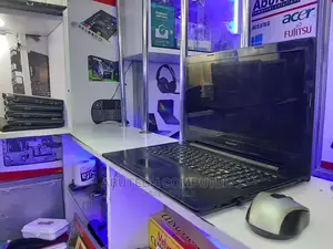 Laptop Lenovo 4GB Intel Pentium HDD 500GB