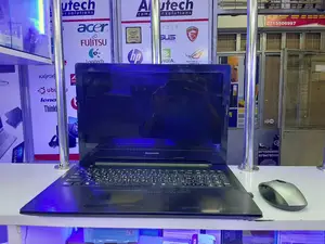 Laptop Lenovo 4GB Intel Pentium HDD 500GB
