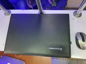Laptop Lenovo 4GB Intel Pentium HDD 500GB