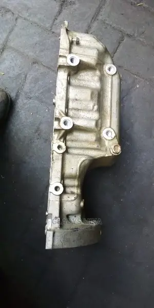 Ex Japan Mr20,Mr18 Engine Sumps on Sale