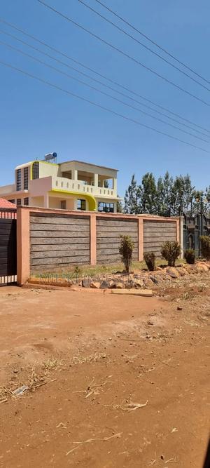 50 by 100 Plots on Sale at Kenol - thumbnail 2