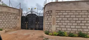 50 by 100 Plots on Sale at Kenol-Sagana Makutano.
