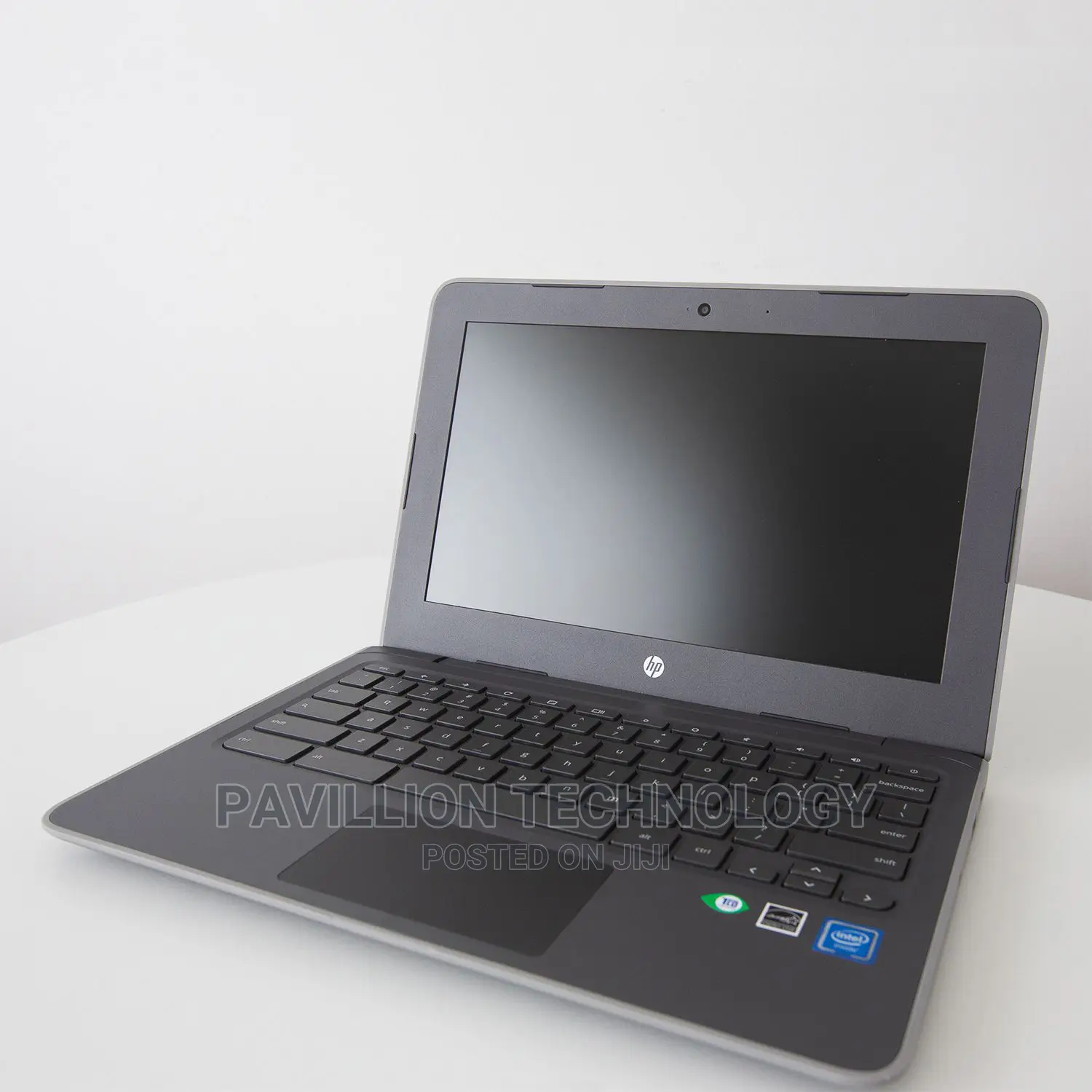 Laptop HP EliteBook 850 G5 8GB Intel Core i5 SSD 256GB