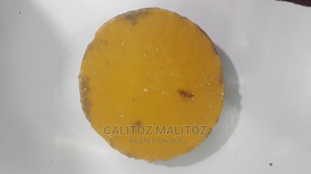 Quality Beeswax/Kg Yellow - thumbnail 5