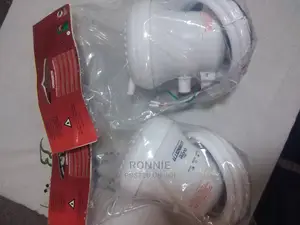 Lorenzetti Shower Original Lorenzetti Maxi Ducha Ultra