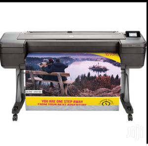 Banner Printing