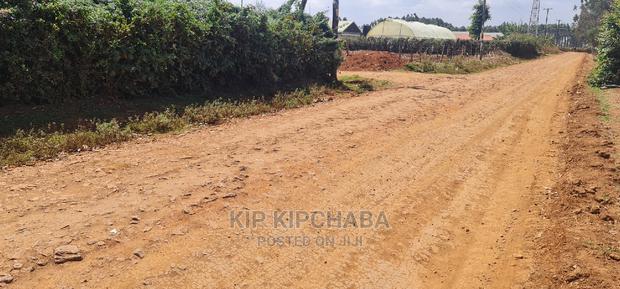 Commercial Plots for Sale in Kimumu Eldoret. - thumbnail 2